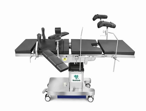 Electric OT Table
