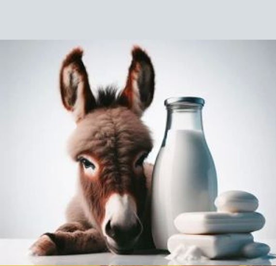 alefox