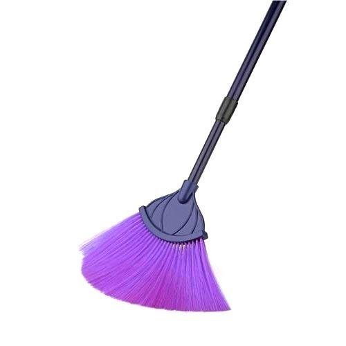 Long Handle Broom