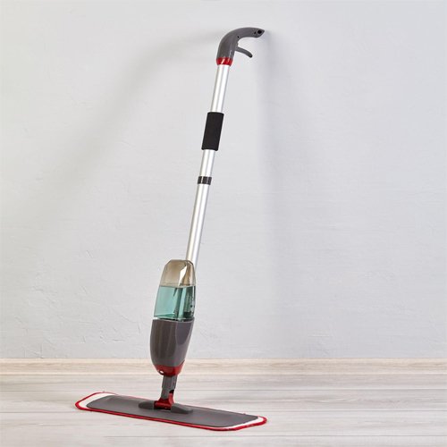 Flat Mop