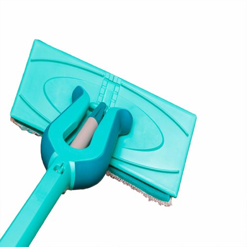 Spray Mop